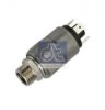 DT 1.16098 Pressure Switch